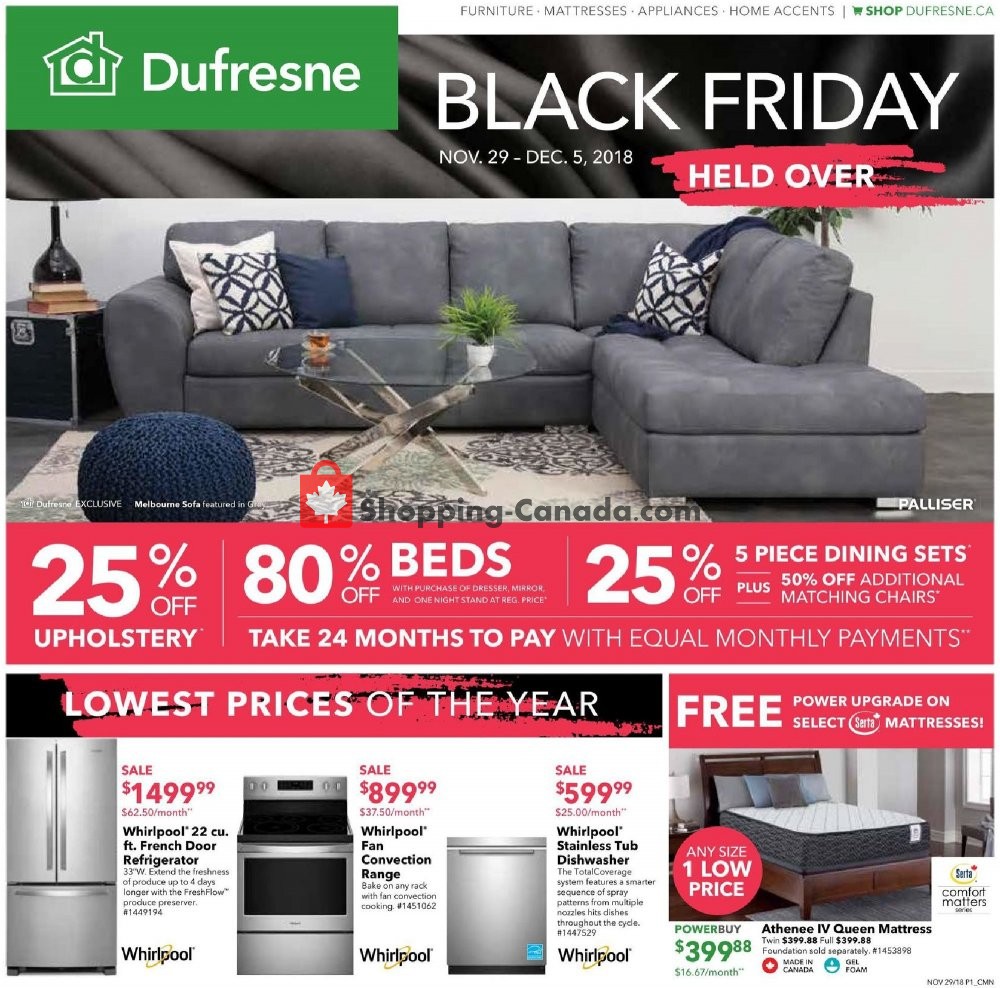 rack room black friday 2018