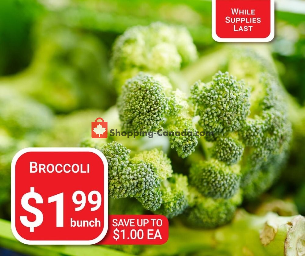 Dutchie's Fresh Market flyer from Thursday December 24, 2020 to Thursday December 24, 2020 - page 27
