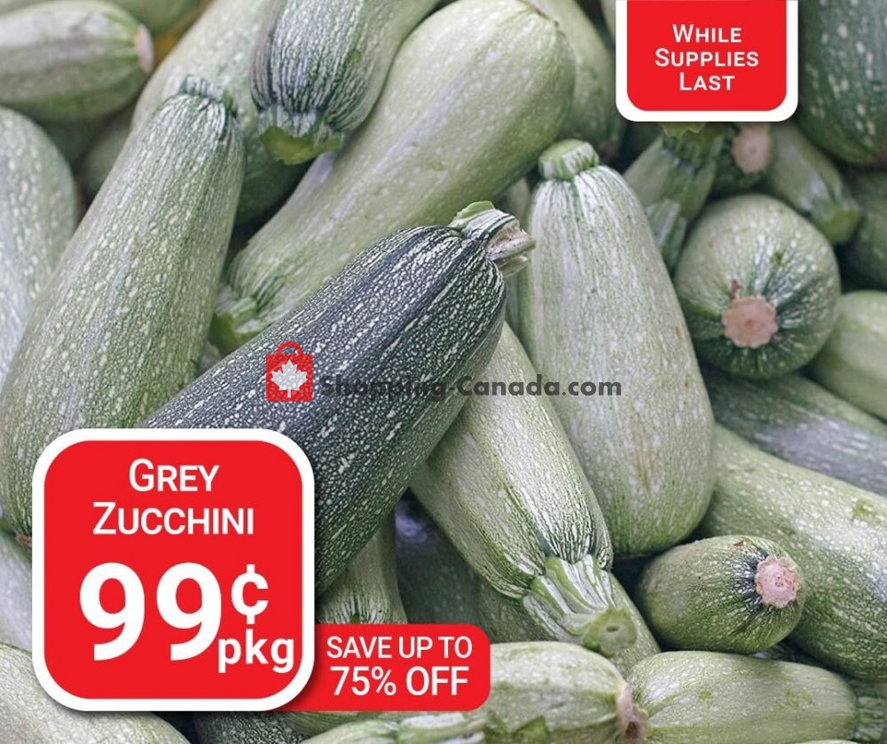 Dutchie's Fresh Market flyer from Thursday December 24, 2020 to Thursday December 24, 2020 - page 37