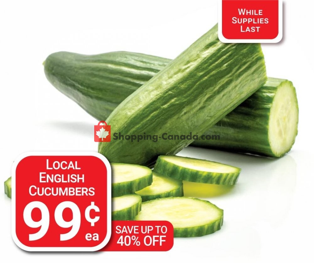 Dutchie's Fresh Market flyer from Thursday December 24, 2020 to Thursday December 24, 2020 - page 44