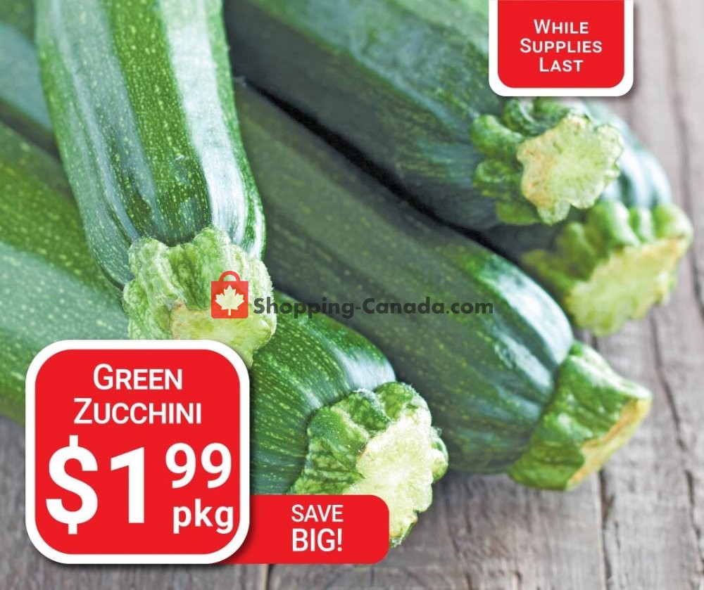 Dutchie's Fresh Market flyer from Thursday December 24, 2020 to Thursday December 24, 2020 - page 46