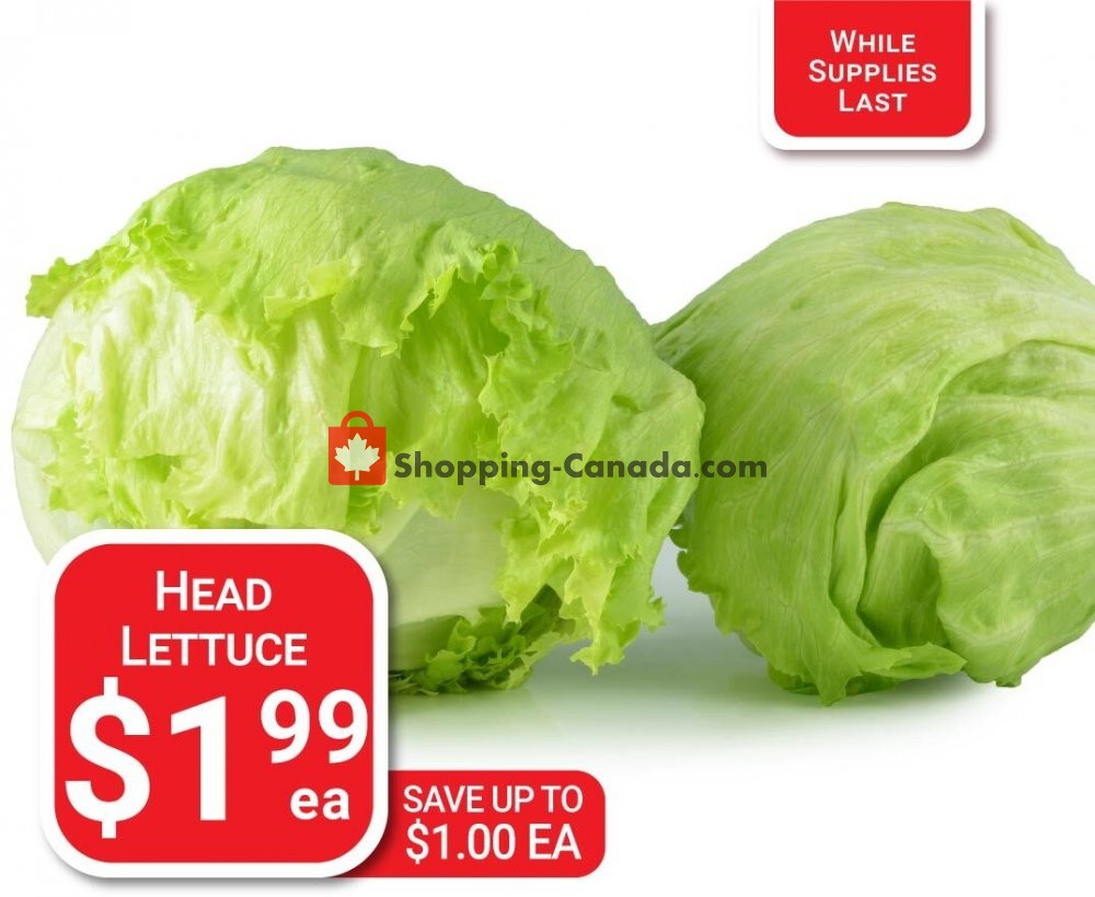 Dutchie's Fresh Market flyer from Thursday December 24, 2020 to Thursday December 24, 2020 - page 47