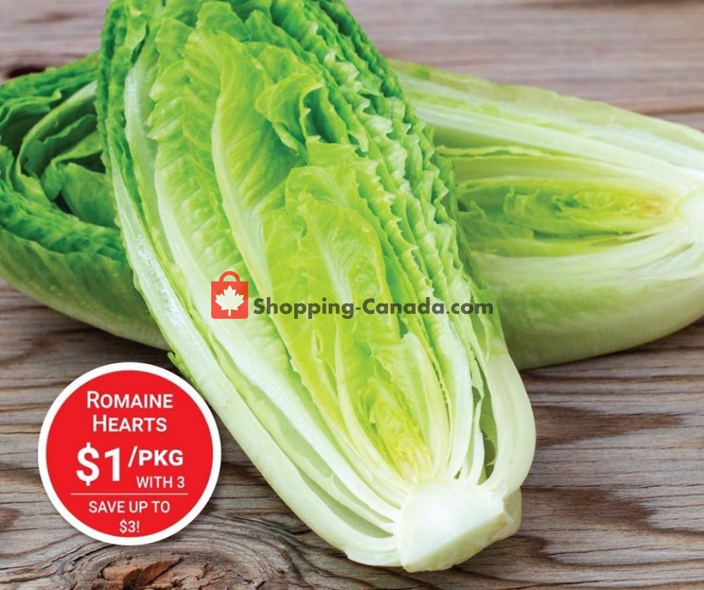 Dutchie's Fresh Market flyer from Wednesday July 8, 2020 to Wednesday July 8, 2020 - page 9