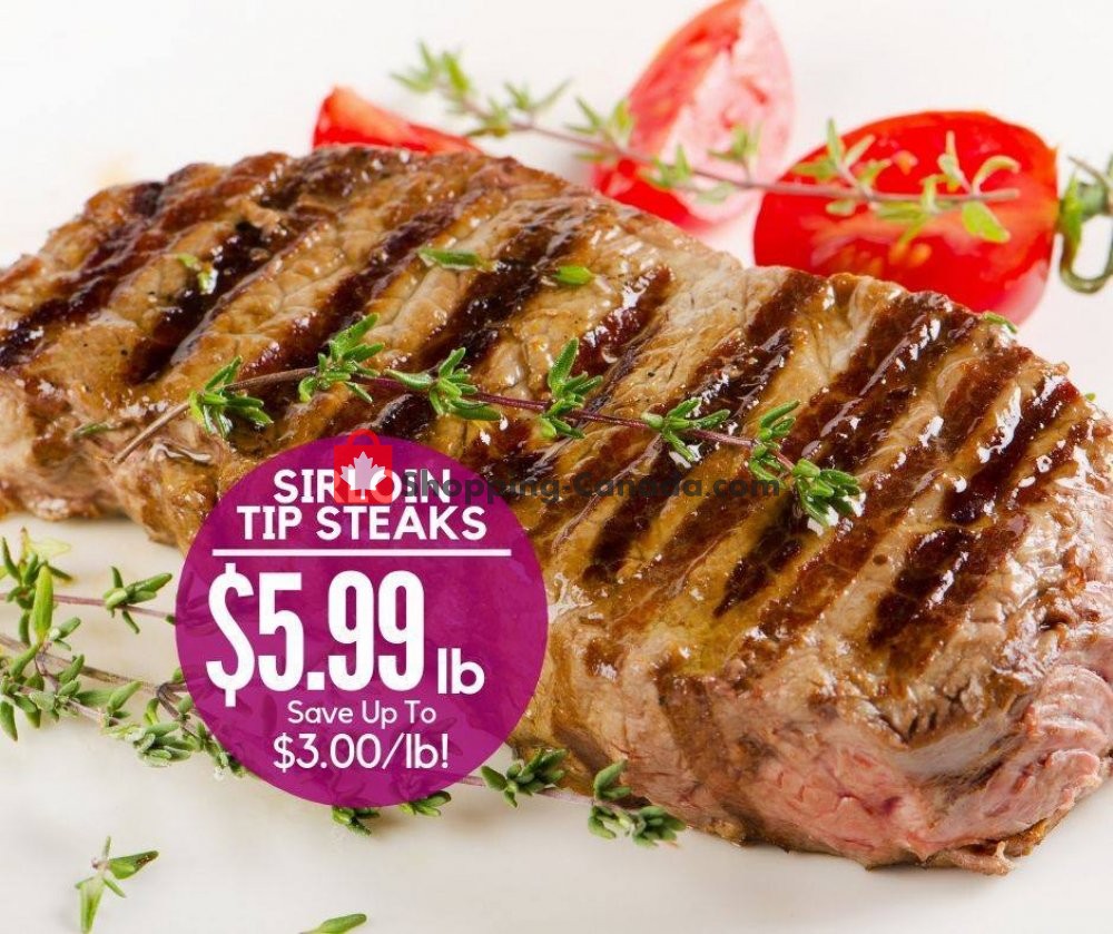 Dutchie's Fresh Market flyer from Friday September 6, 2019 to Friday September 6, 2019 - page 11