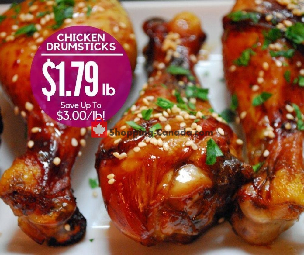 Dutchie's Fresh Market flyer from Friday September 6, 2019 to Friday September 6, 2019 - page 5