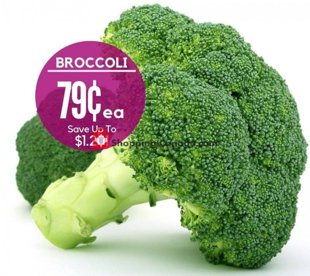 Dutchie's Fresh Market flyer from Friday September 6, 2019 to Friday September 6, 2019 - page 6