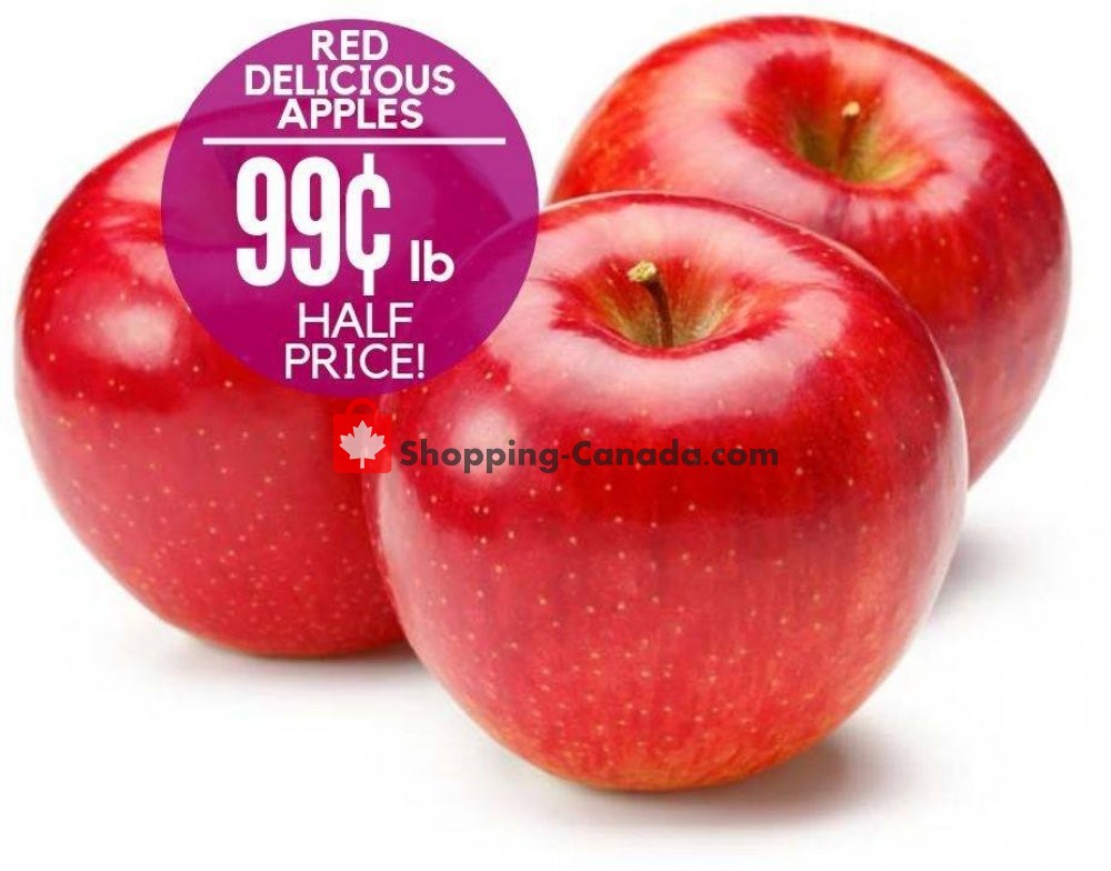Dutchie's Fresh Market flyer from Friday September 6, 2019 to Friday September 6, 2019 - page 7