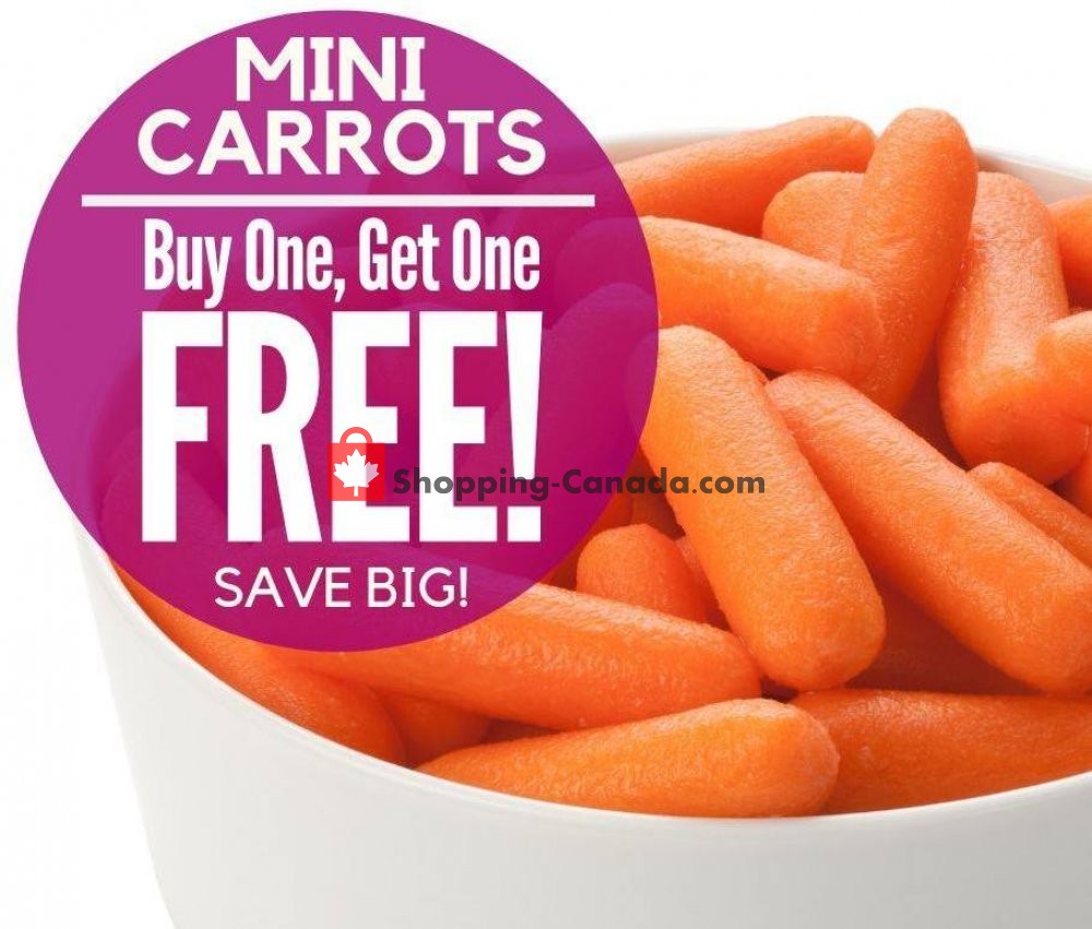 Dutchie's Fresh Market flyer from Friday July 12, 2019 to Friday July 12, 2019 - page 8