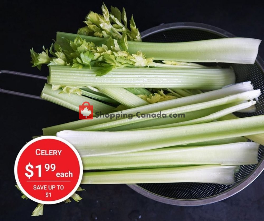 Dutchie's Fresh Market flyer from Tuesday July 7, 2020 to Tuesday July 7, 2020 - page 3
