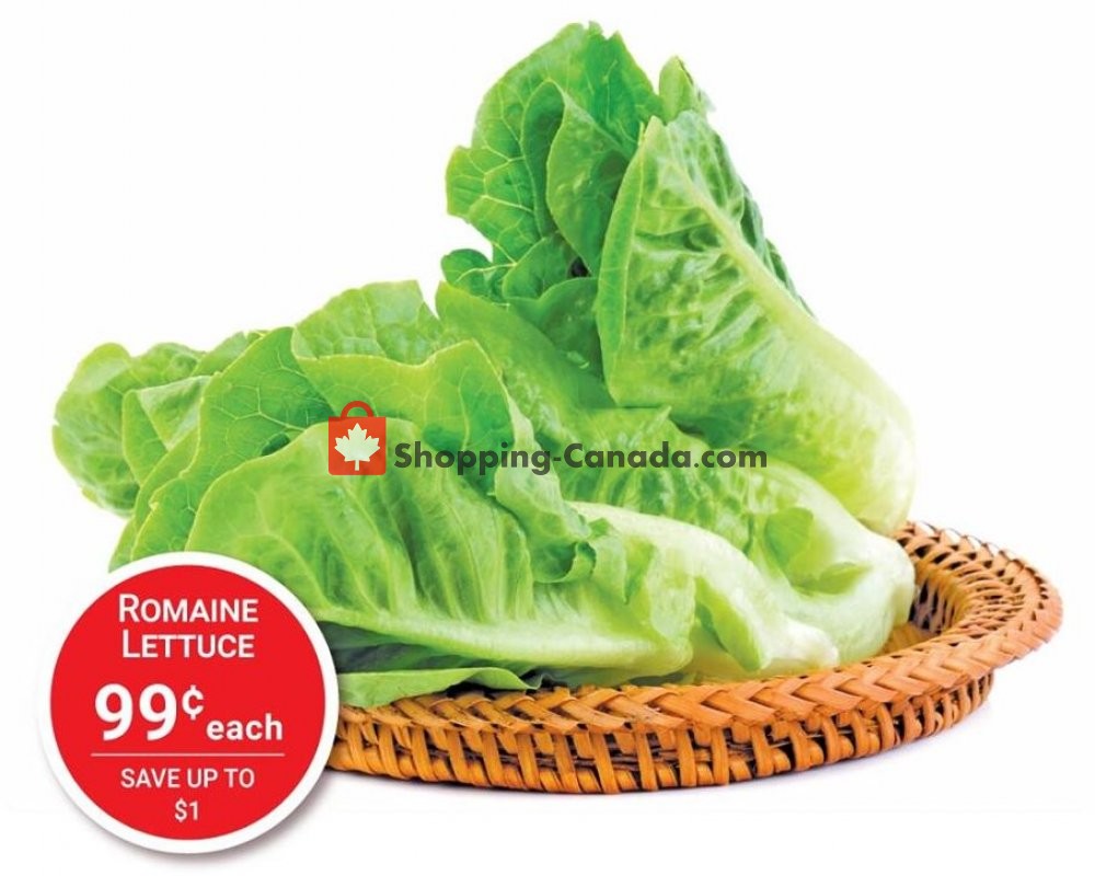 Dutchie's Fresh Market flyer from Tuesday July 7, 2020 to Tuesday July 7, 2020 - page 5