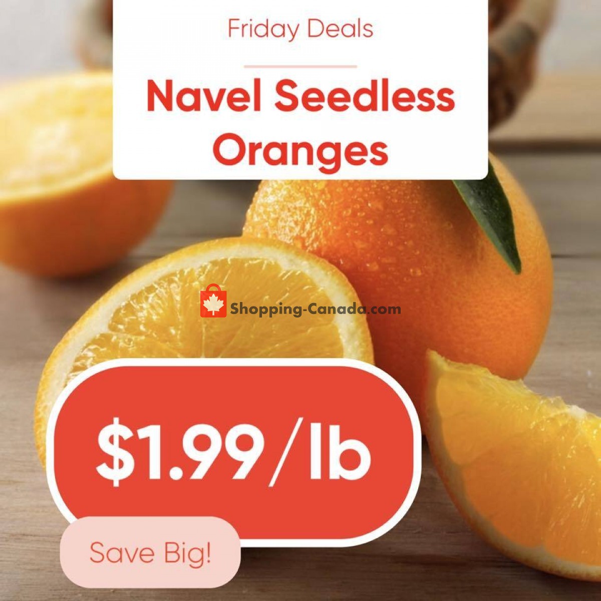 Dutchie's Fresh Market flyer from Friday January 20, 2023 to Friday January 20, 2023 - page 12