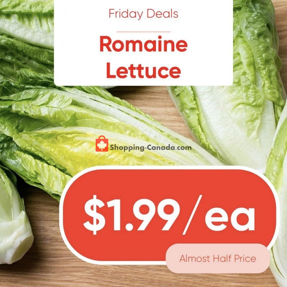 Dutchie's Fresh Market flyer from Friday January 20, 2023 to Friday January 20, 2023 - page 14