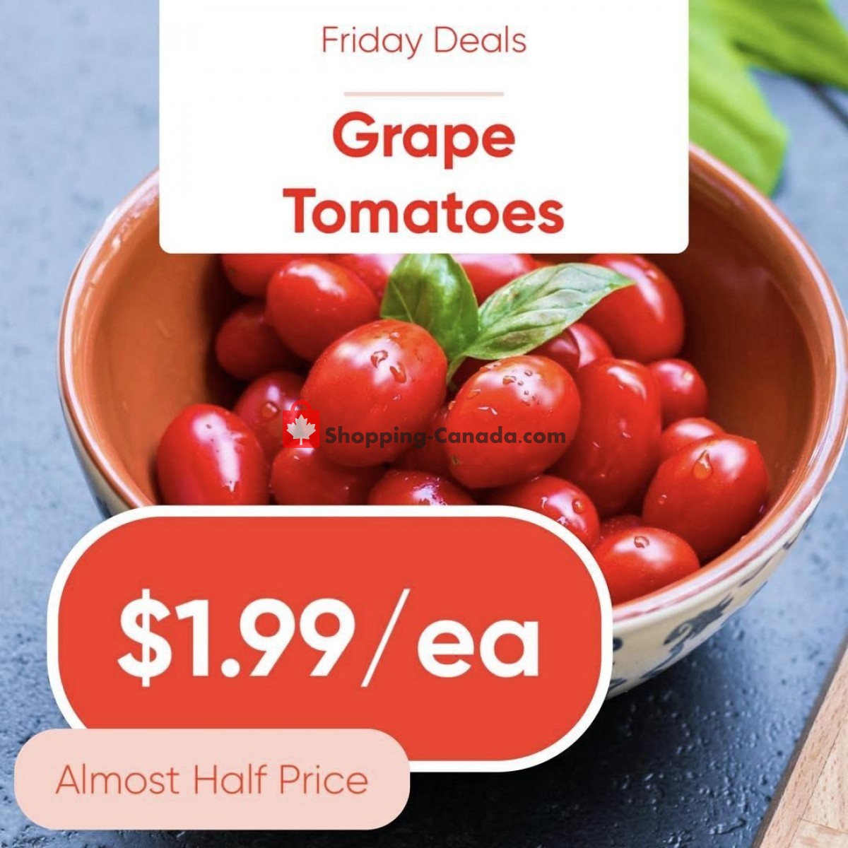 Dutchie's Fresh Market flyer from Friday January 20, 2023 to Friday January 20, 2023 - page 17