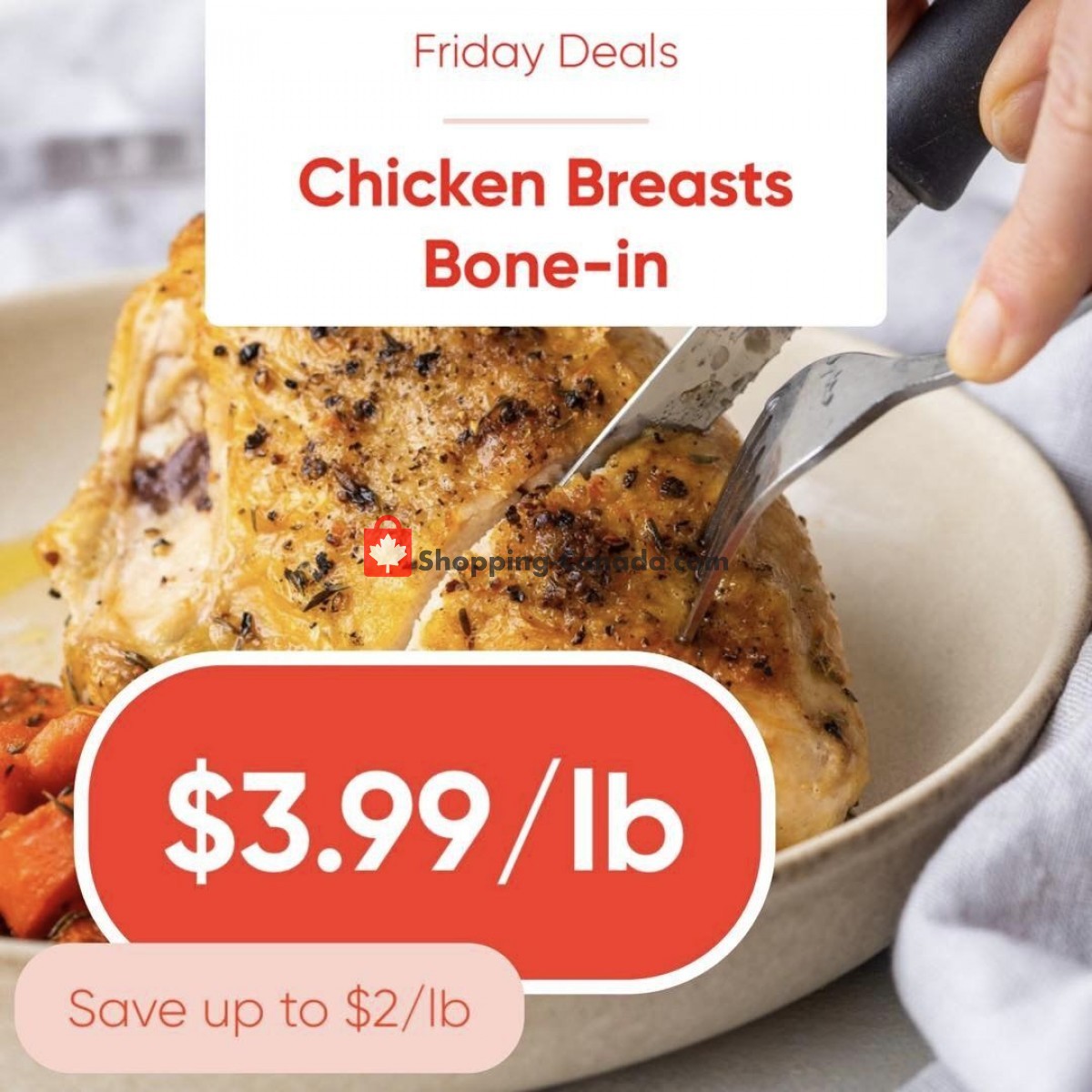 Dutchie's Fresh Market flyer from Friday January 20, 2023 to Friday January 20, 2023 - page 2