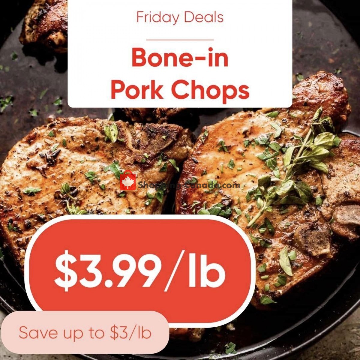 Dutchie's Fresh Market flyer from Friday January 20, 2023 to Friday January 20, 2023 - page 5