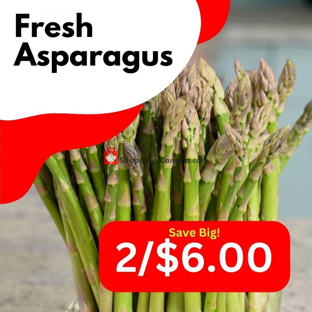 Dutchie's Fresh Market flyer from Friday June 16, 2023 to Friday June 16, 2023 - page 12