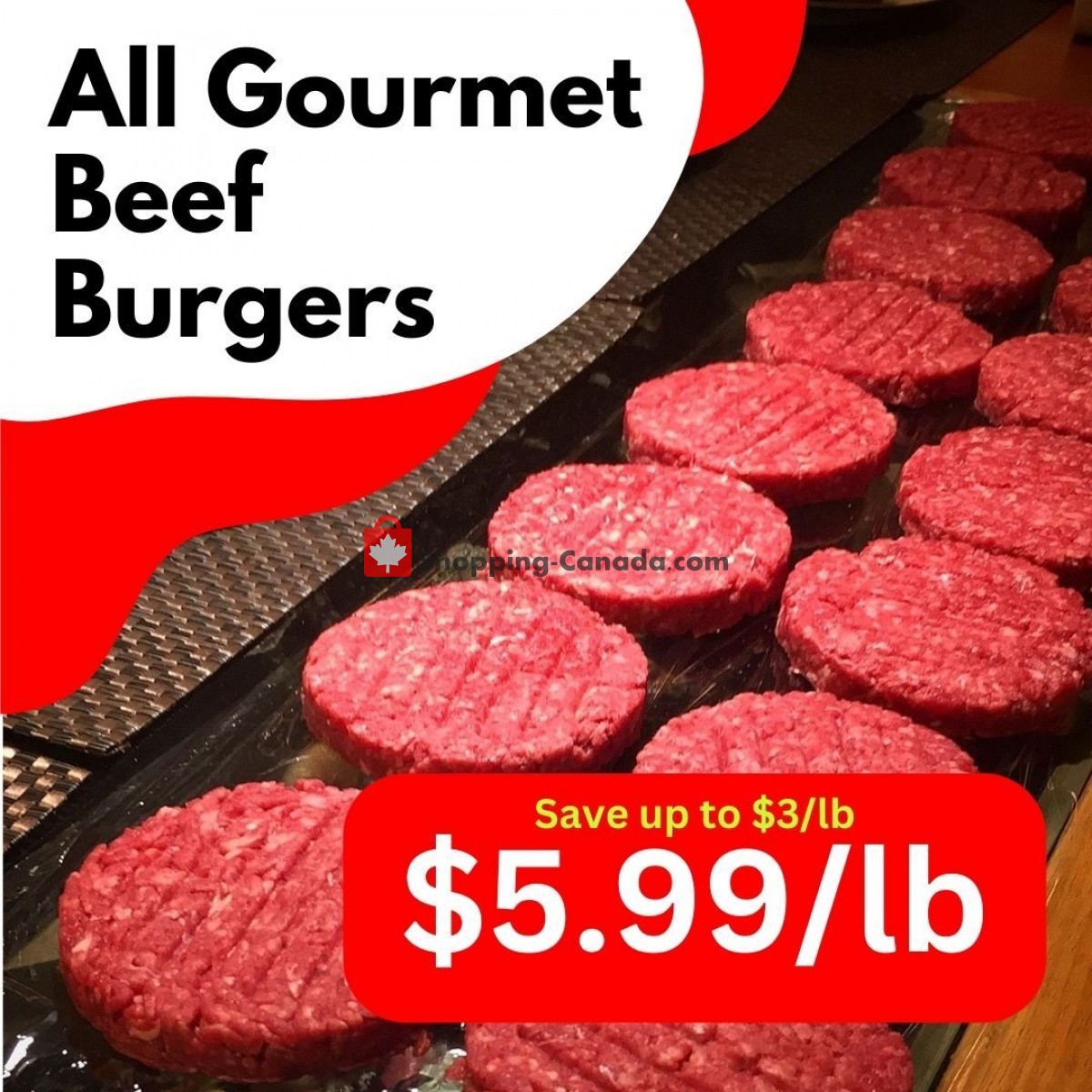 Dutchie's Fresh Market flyer from Friday June 16, 2023 to Friday June 16, 2023 - page 13