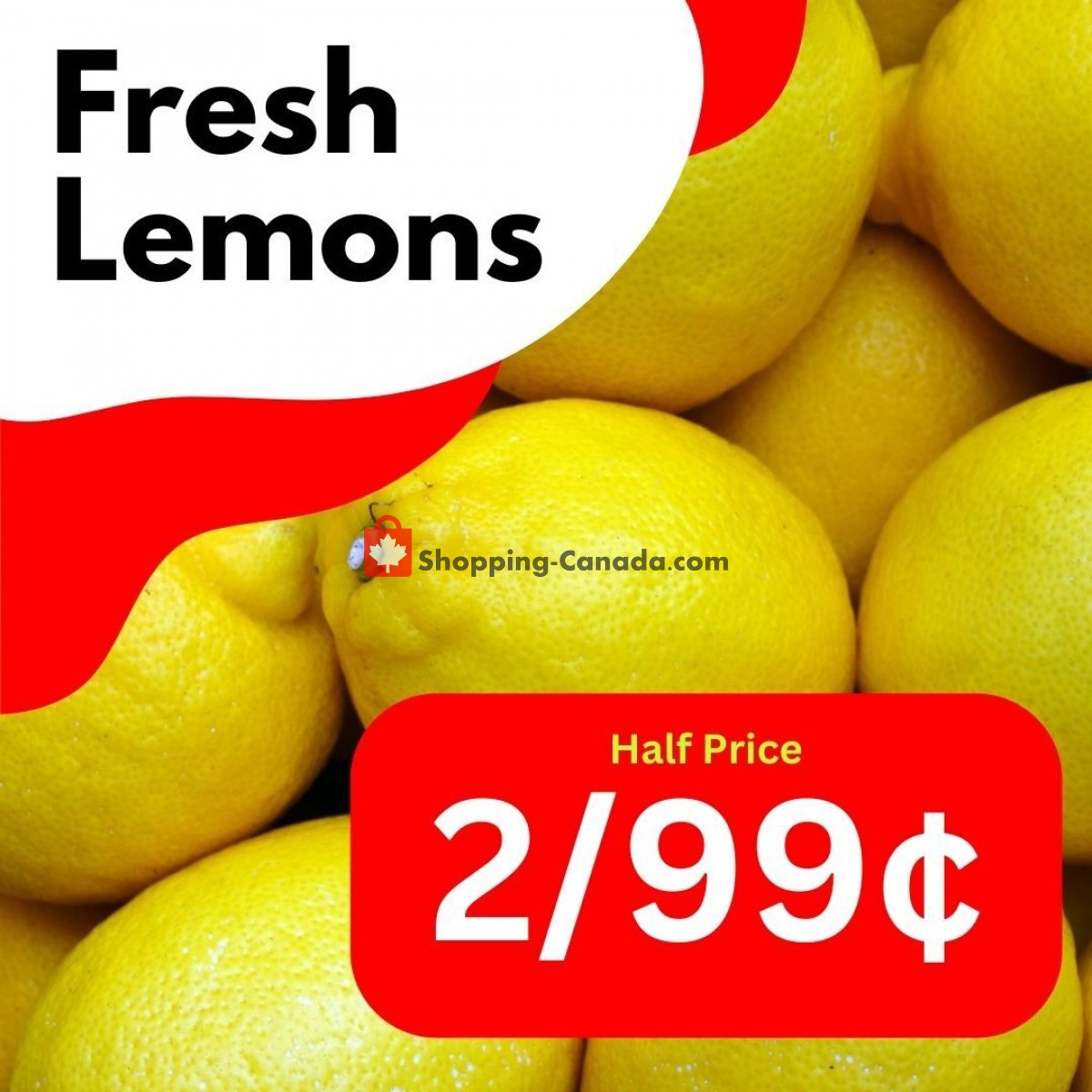 Dutchie's Fresh Market flyer from Friday June 16, 2023 to Friday June 16, 2023 - page 17