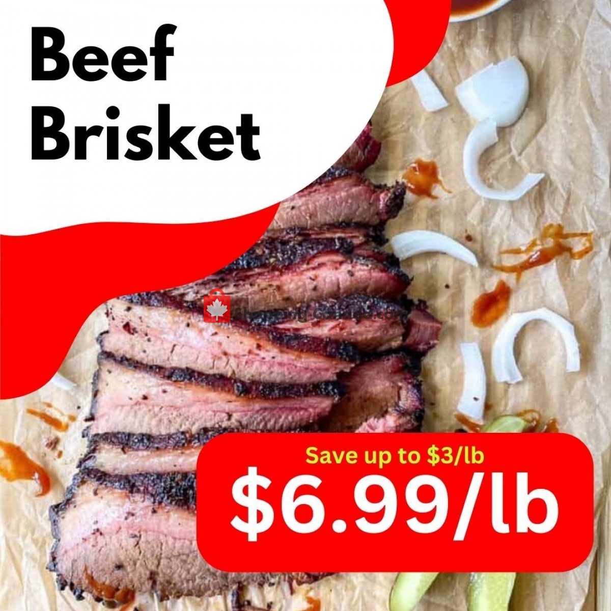 Dutchie's Fresh Market flyer from Friday June 16, 2023 to Friday June 16, 2023 - page 27