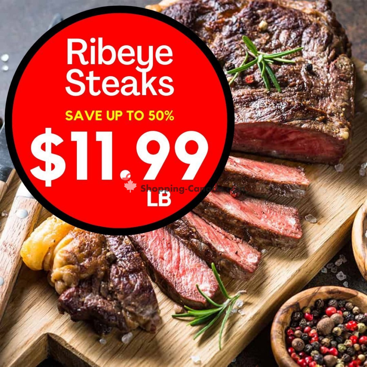 Dutchie's Fresh Market flyer from Friday June 23, 2023 to Friday June 23, 2023 - page 13