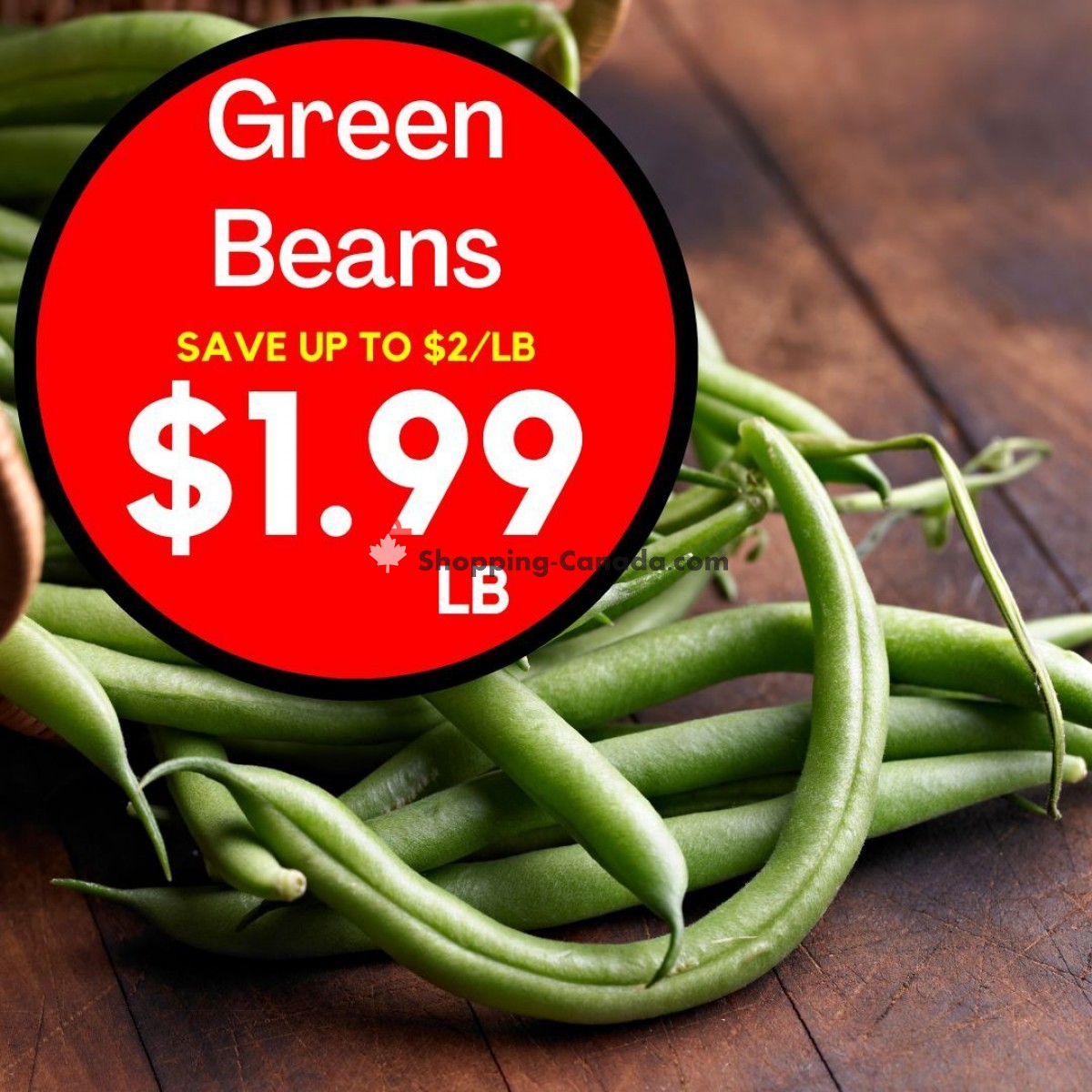 Dutchie's Fresh Market flyer from Friday June 23, 2023 to Friday June 23, 2023 - page 22