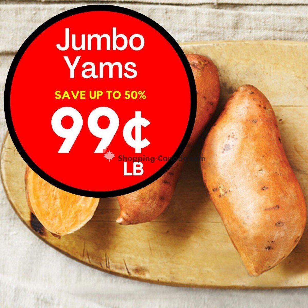 Dutchie's Fresh Market flyer from Friday June 23, 2023 to Friday June 23, 2023 - page 25