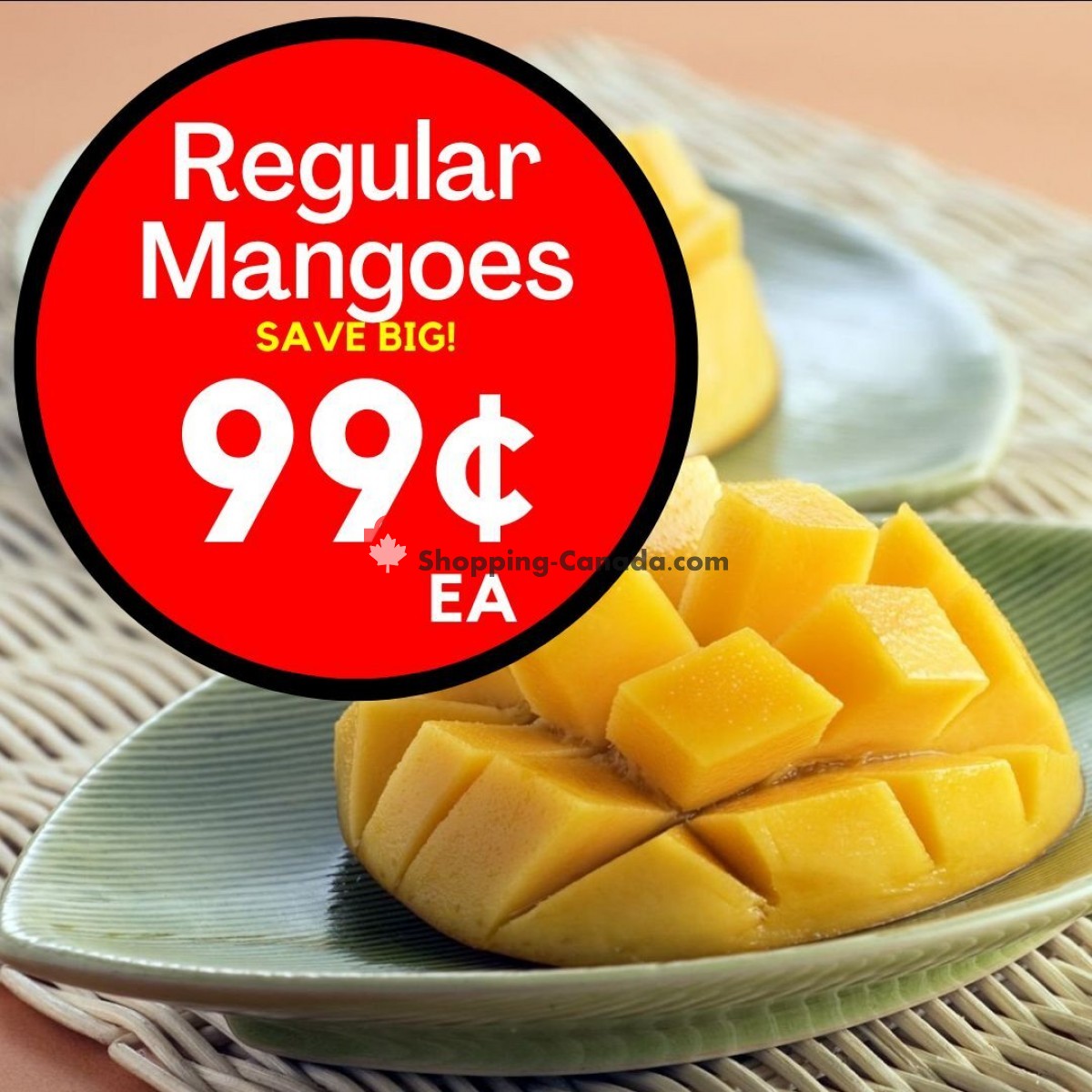 Dutchie's Fresh Market flyer from Friday June 23, 2023 to Friday June 23, 2023 - page 28