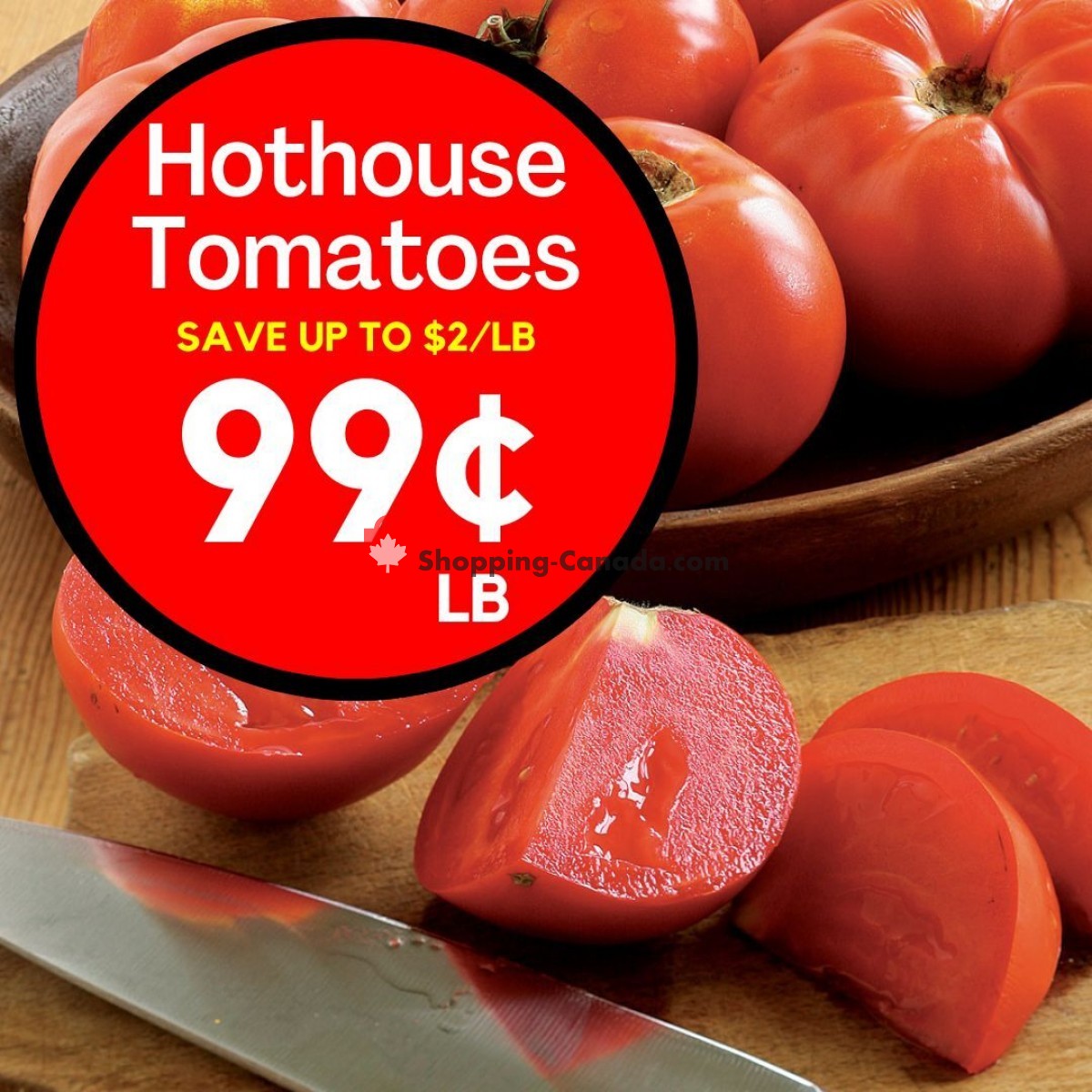 Dutchie's Fresh Market flyer from Friday June 23, 2023 to Friday June 23, 2023 - page 29