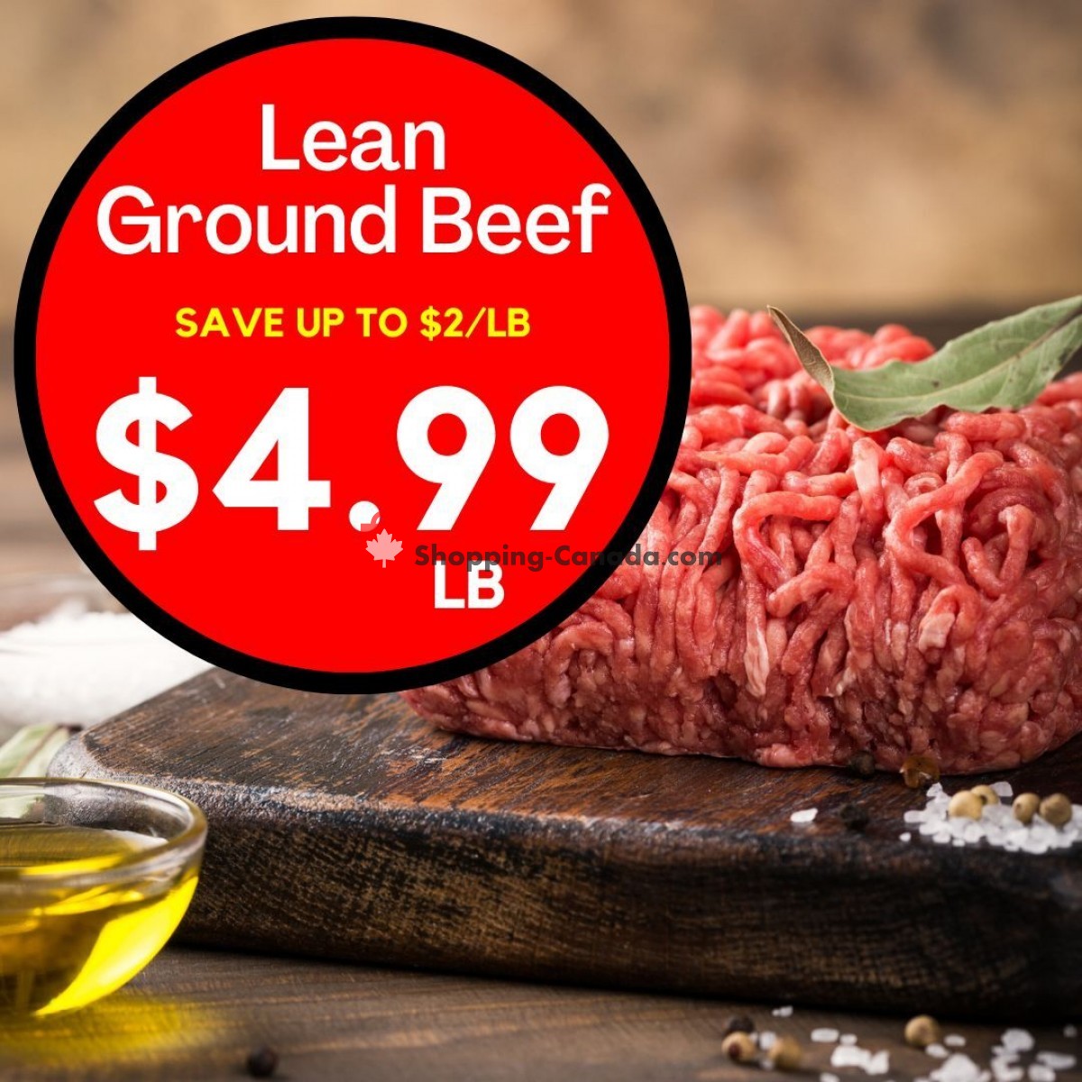 Dutchie's Fresh Market flyer from Friday June 23, 2023 to Friday June 23, 2023 - page 33