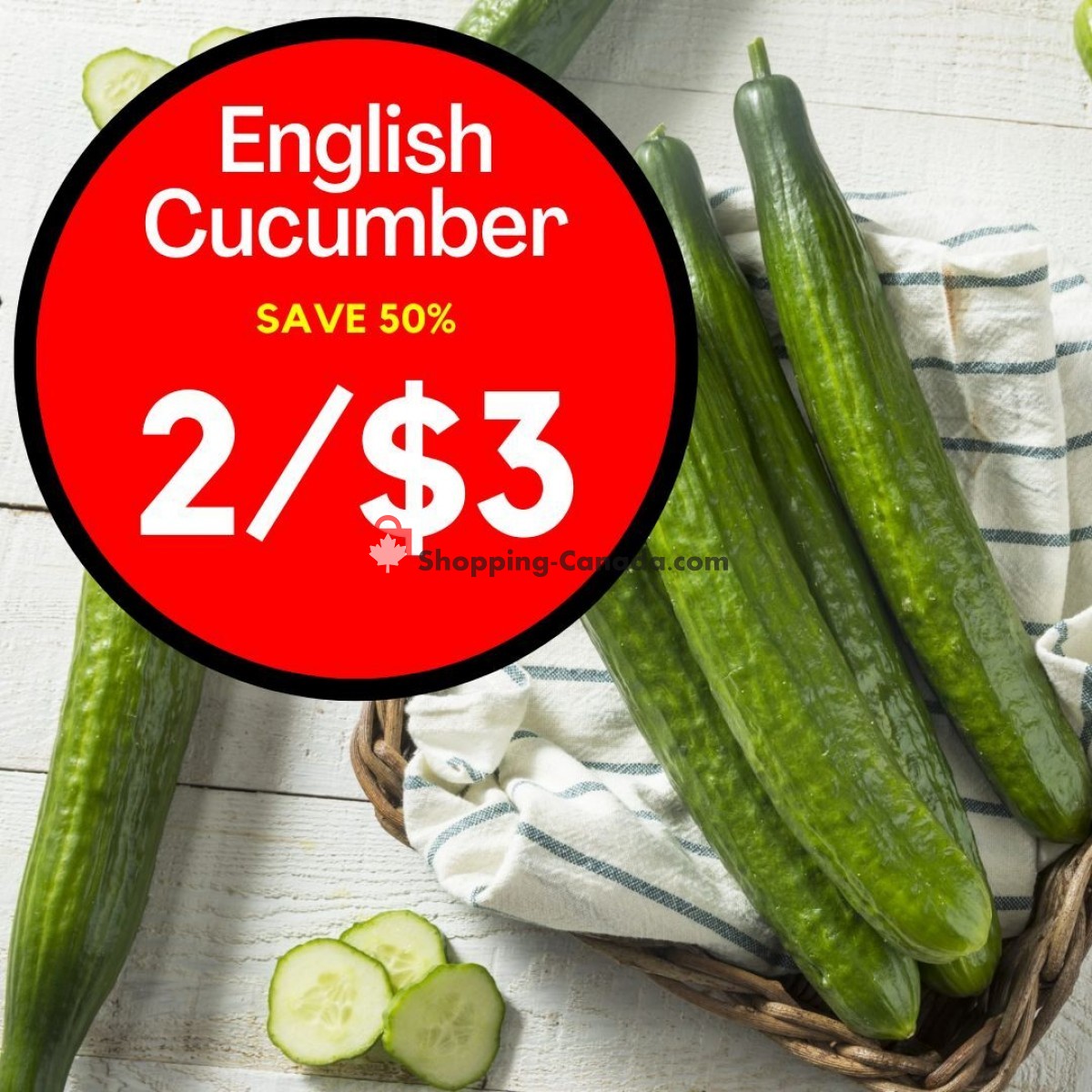 Dutchie's Fresh Market flyer from Friday June 23, 2023 to Friday June 23, 2023 - page 34