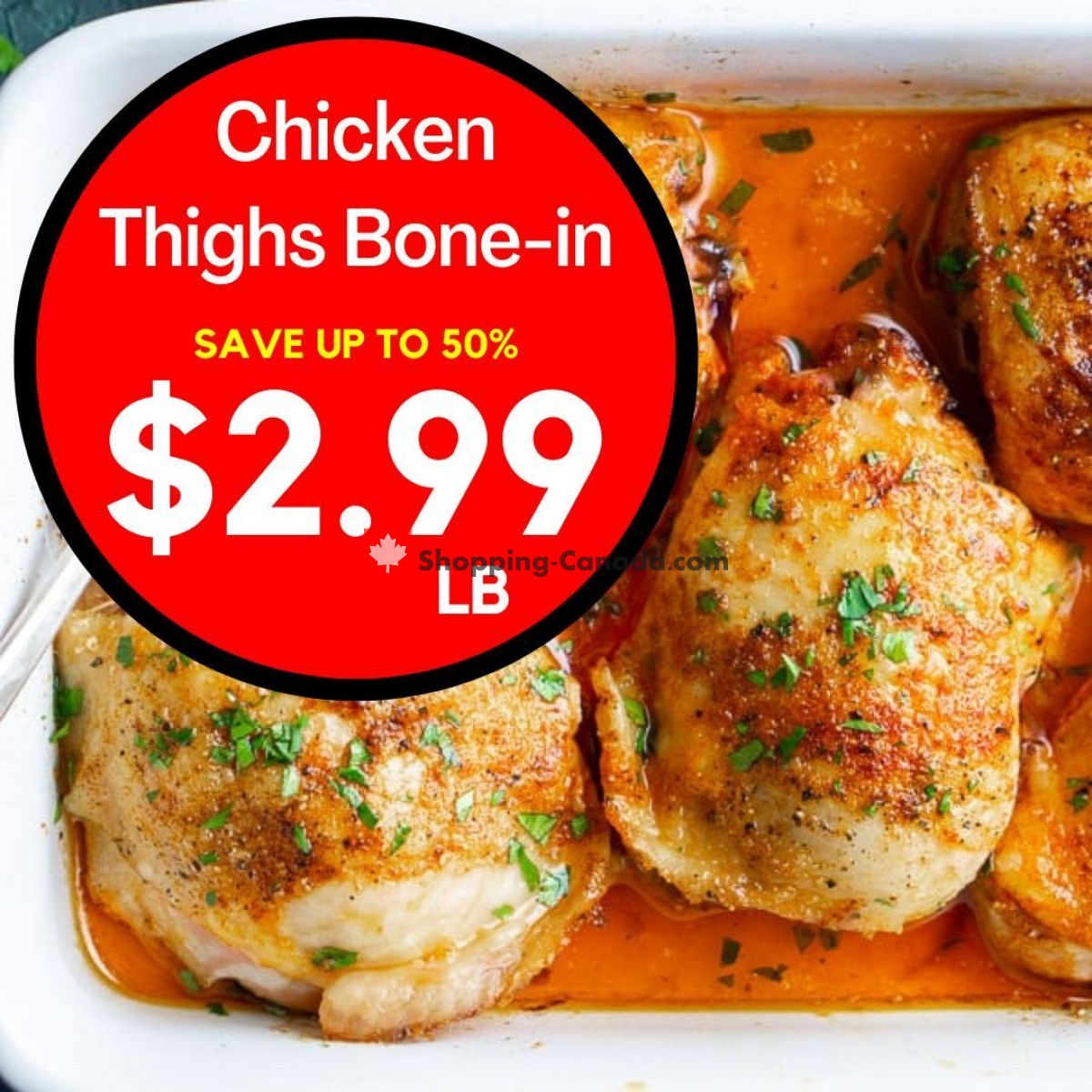 Dutchie's Fresh Market flyer from Friday June 23, 2023 to Friday June 23, 2023 - page 9