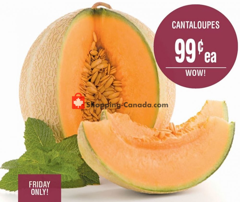 Dutchie's Fresh Market flyer from Friday January 31, 2020 to Friday January 31, 2020 - page 21