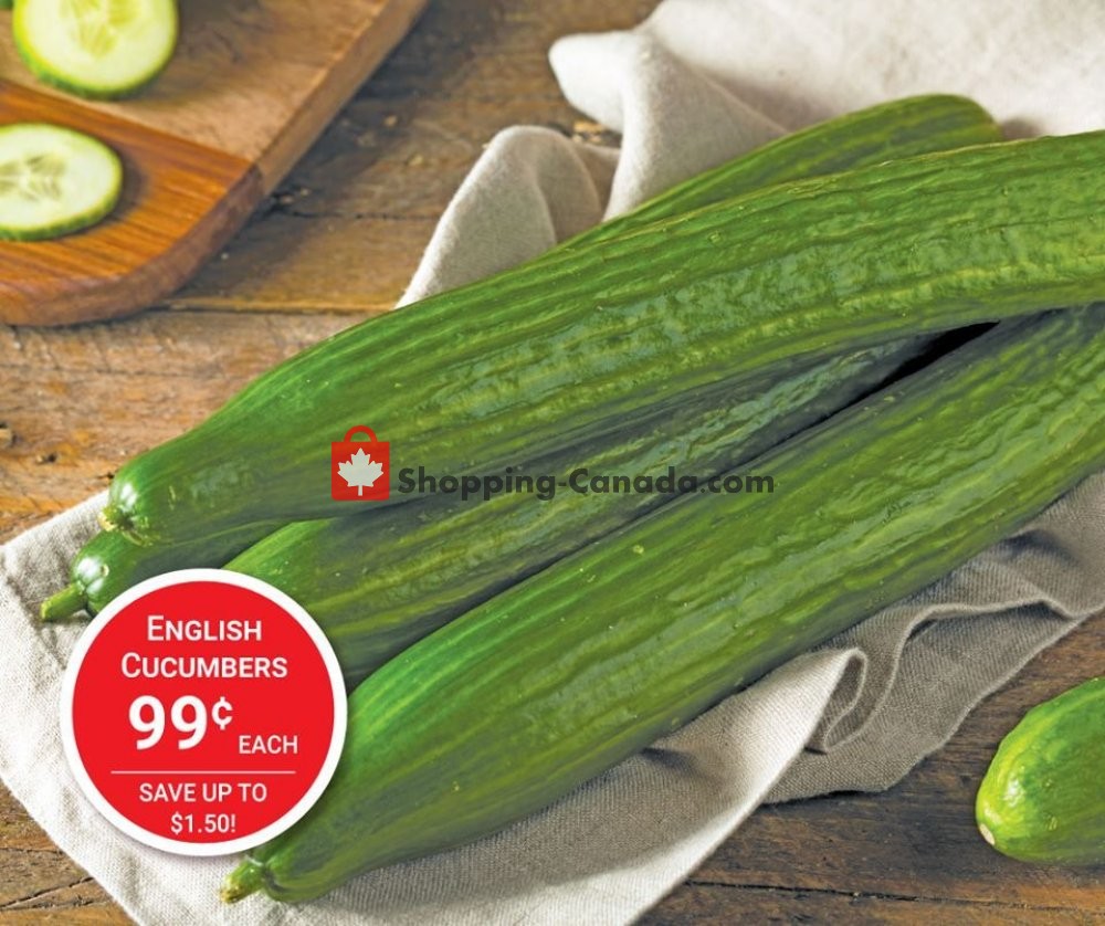 Dutchie's Fresh Market flyer from Friday July 3, 2020 to Friday July 3, 2020 - page 21