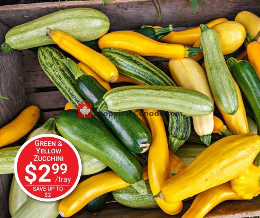 Dutchie's Fresh Market flyer from Friday July 31, 2020 to Friday July 31, 2020 - page 20