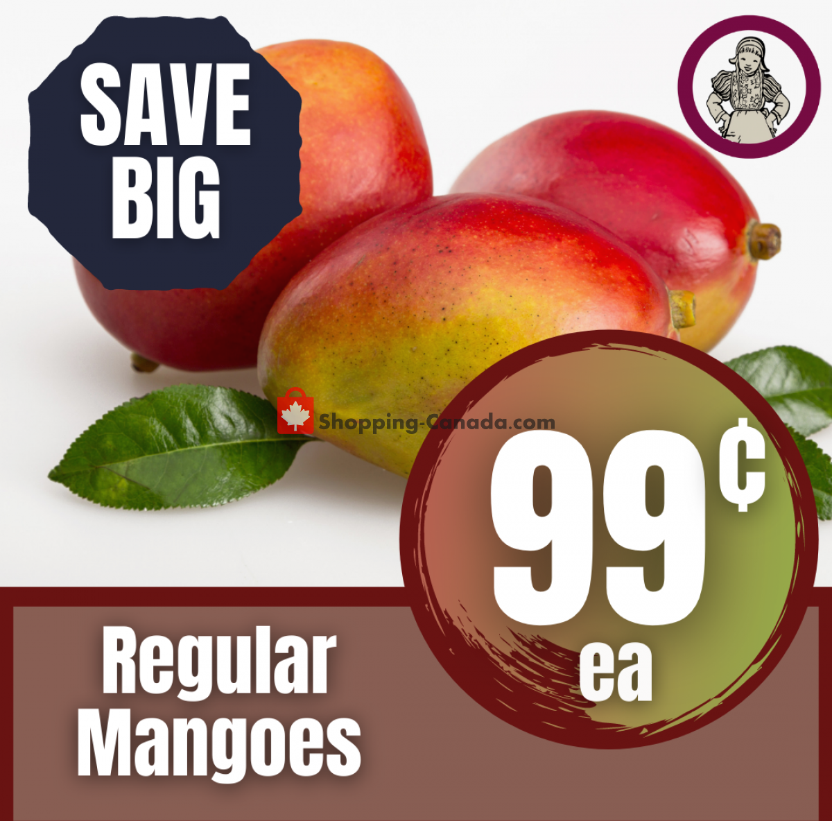 Dutchie's Fresh Market flyer from Friday July 9, 2021 to Friday July 9, 2021 - page 17