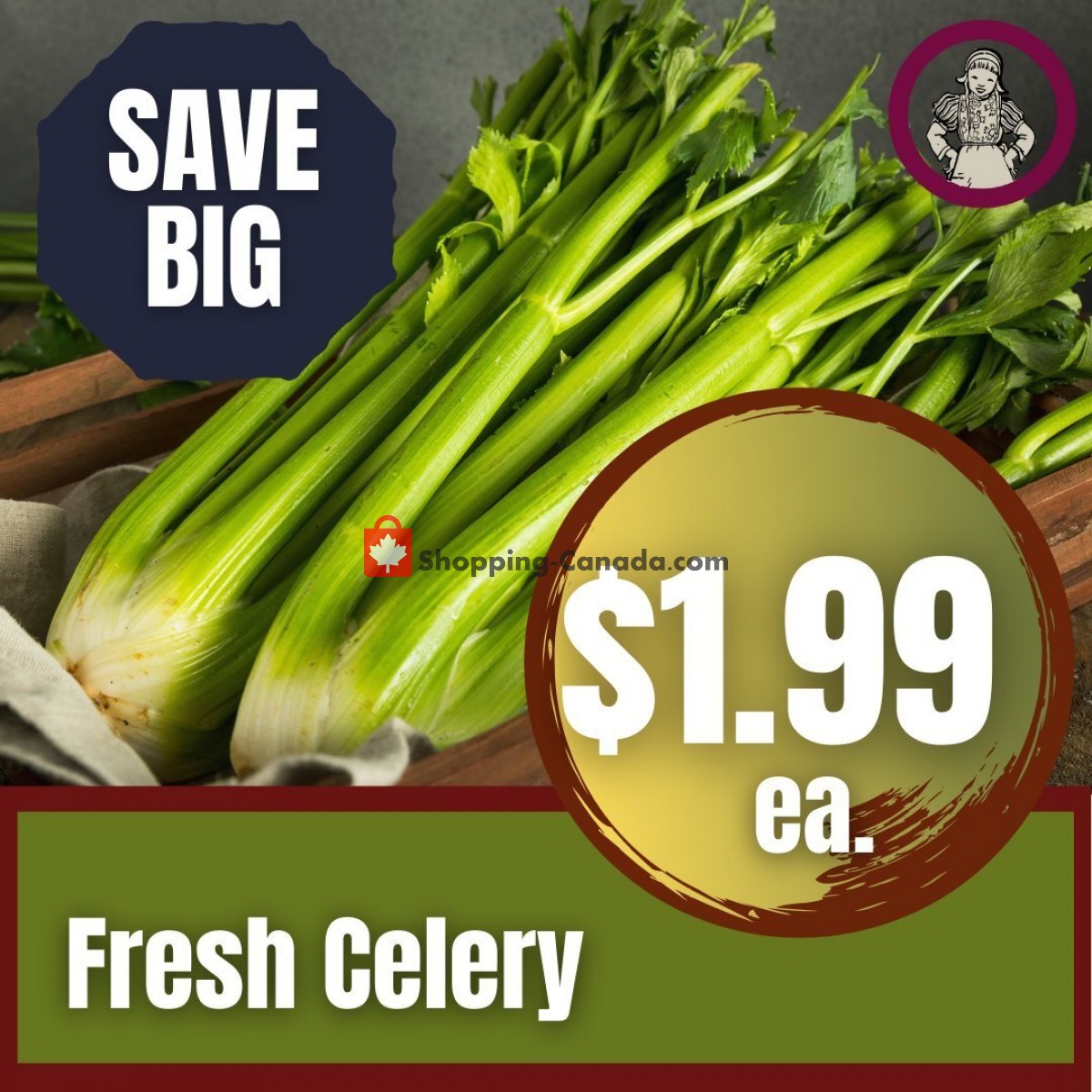 Dutchie's Fresh Market flyer from Friday July 9, 2021 to Friday July 9, 2021 - page 28