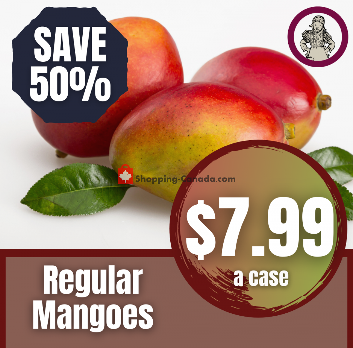 Dutchie's Fresh Market flyer from Friday July 9, 2021 to Friday July 9, 2021 - page 30