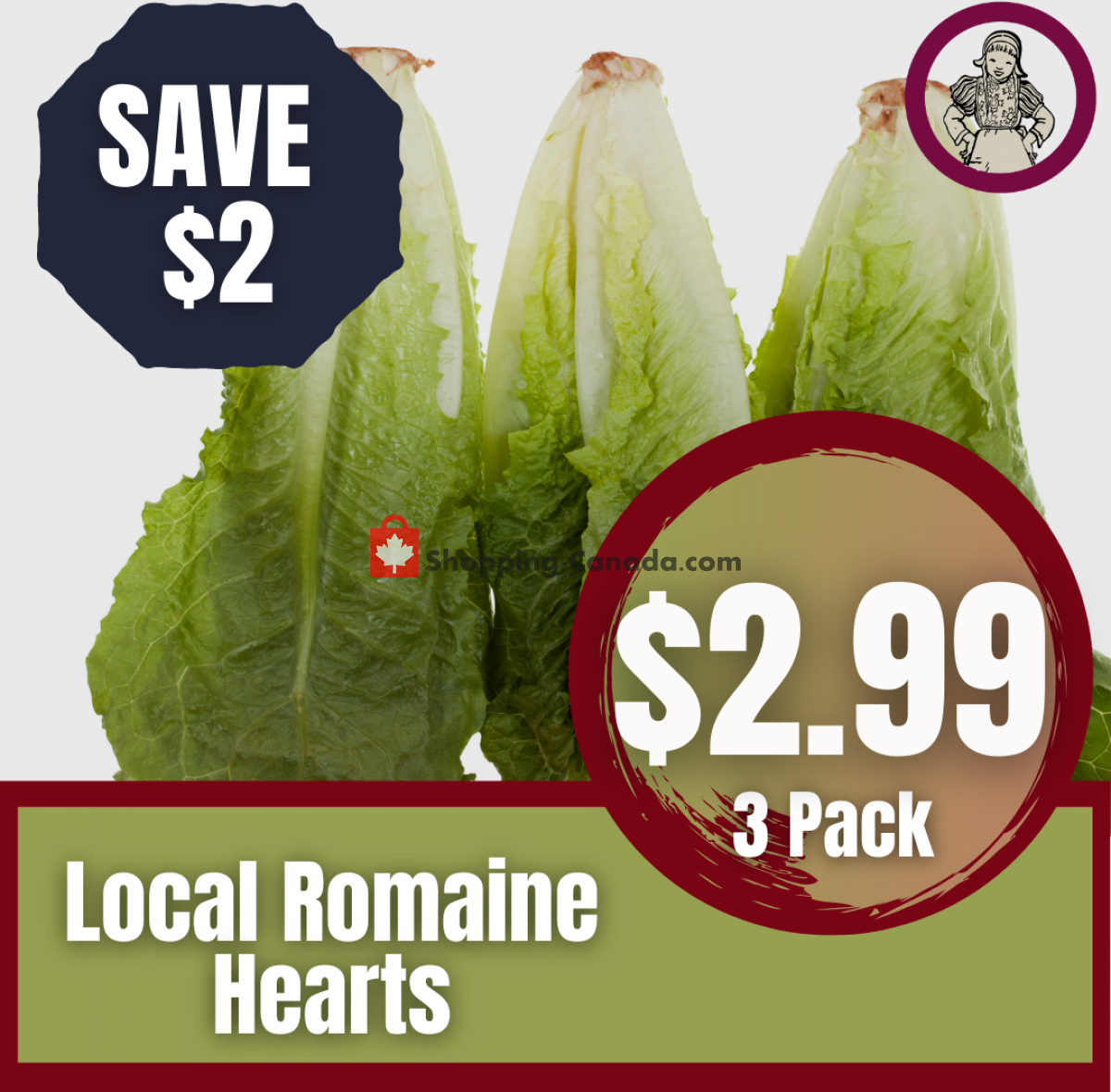 Dutchie's Fresh Market flyer from Friday July 9, 2021 to Friday July 9, 2021 - page 31