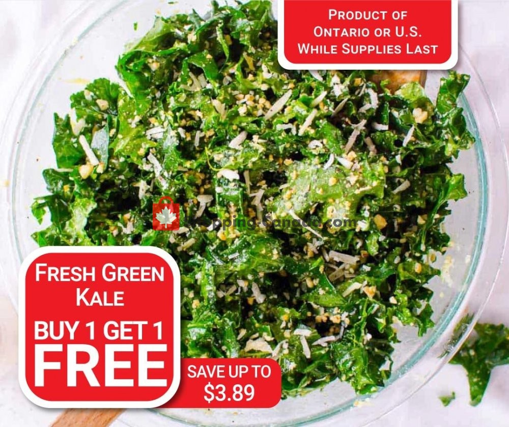 Dutchie's Fresh Market flyer from Friday October 16, 2020 to Friday October 16, 2020 - page 10