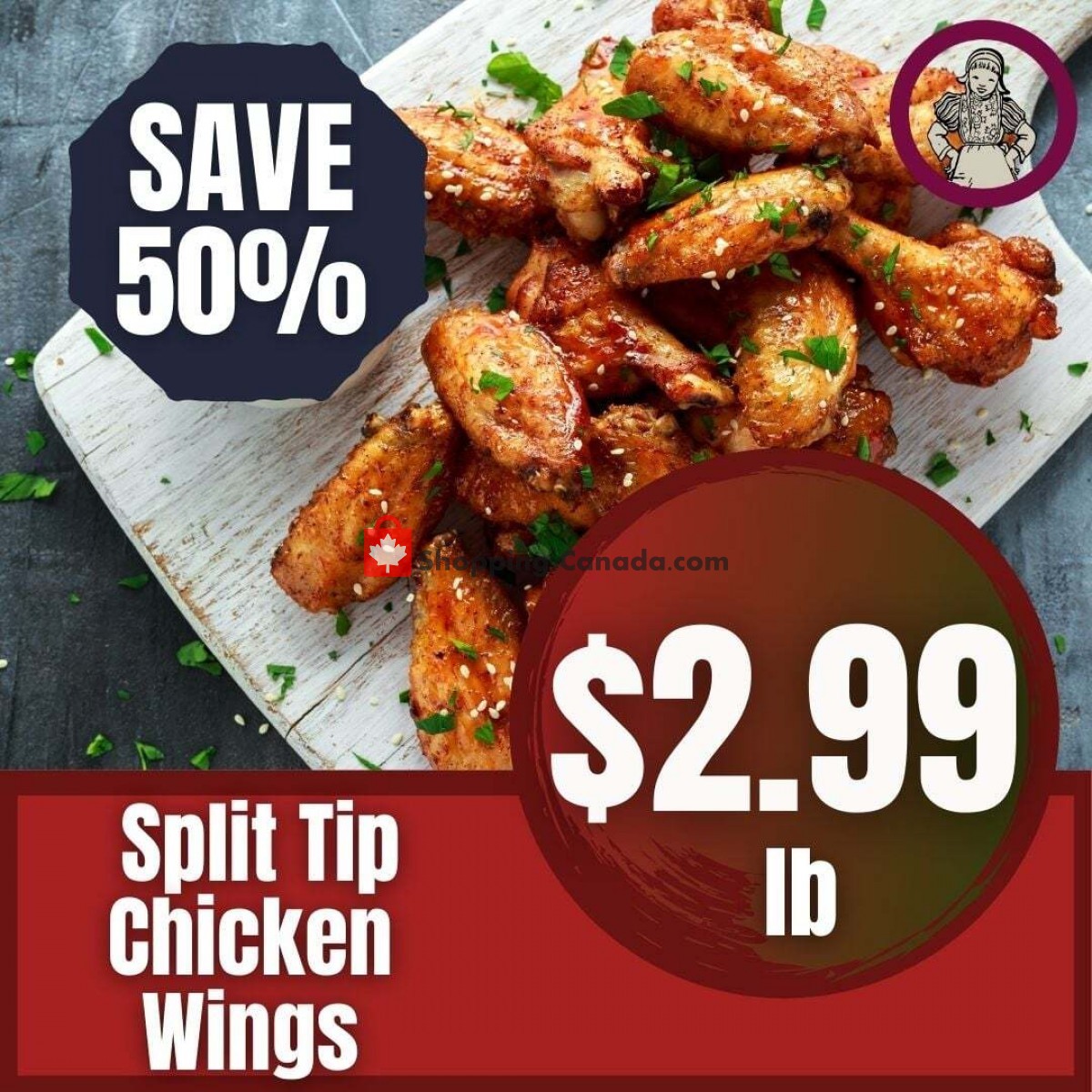 Dutchie's Fresh Market flyer from Friday September 3, 2021 to Friday September 3, 2021 - page 17