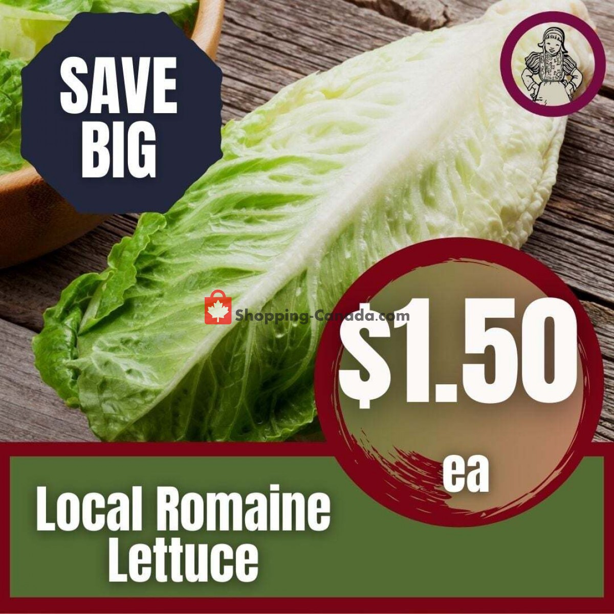 Dutchie's Fresh Market flyer from Friday September 3, 2021 to Friday September 3, 2021 - page 18