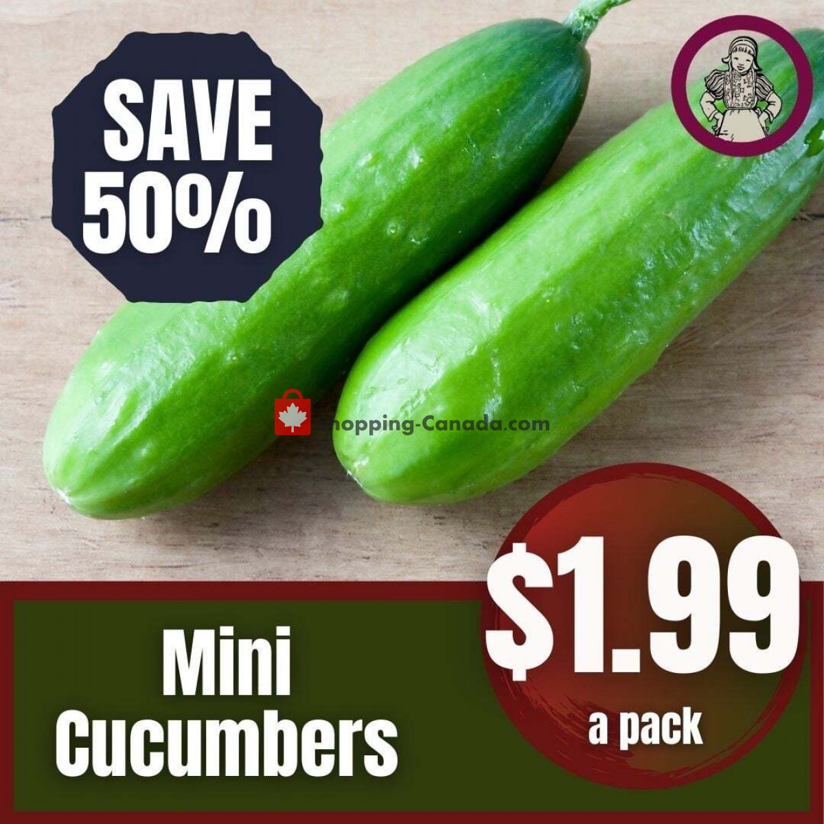 Dutchie's Fresh Market flyer from Friday September 3, 2021 to Friday September 3, 2021 - page 22