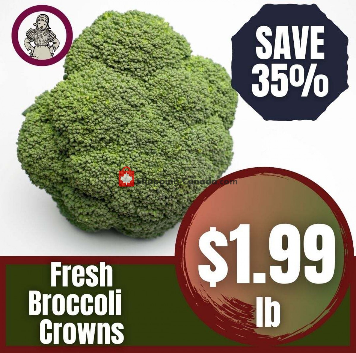 Dutchie's Fresh Market flyer from Friday September 3, 2021 to Friday September 3, 2021 - page 28