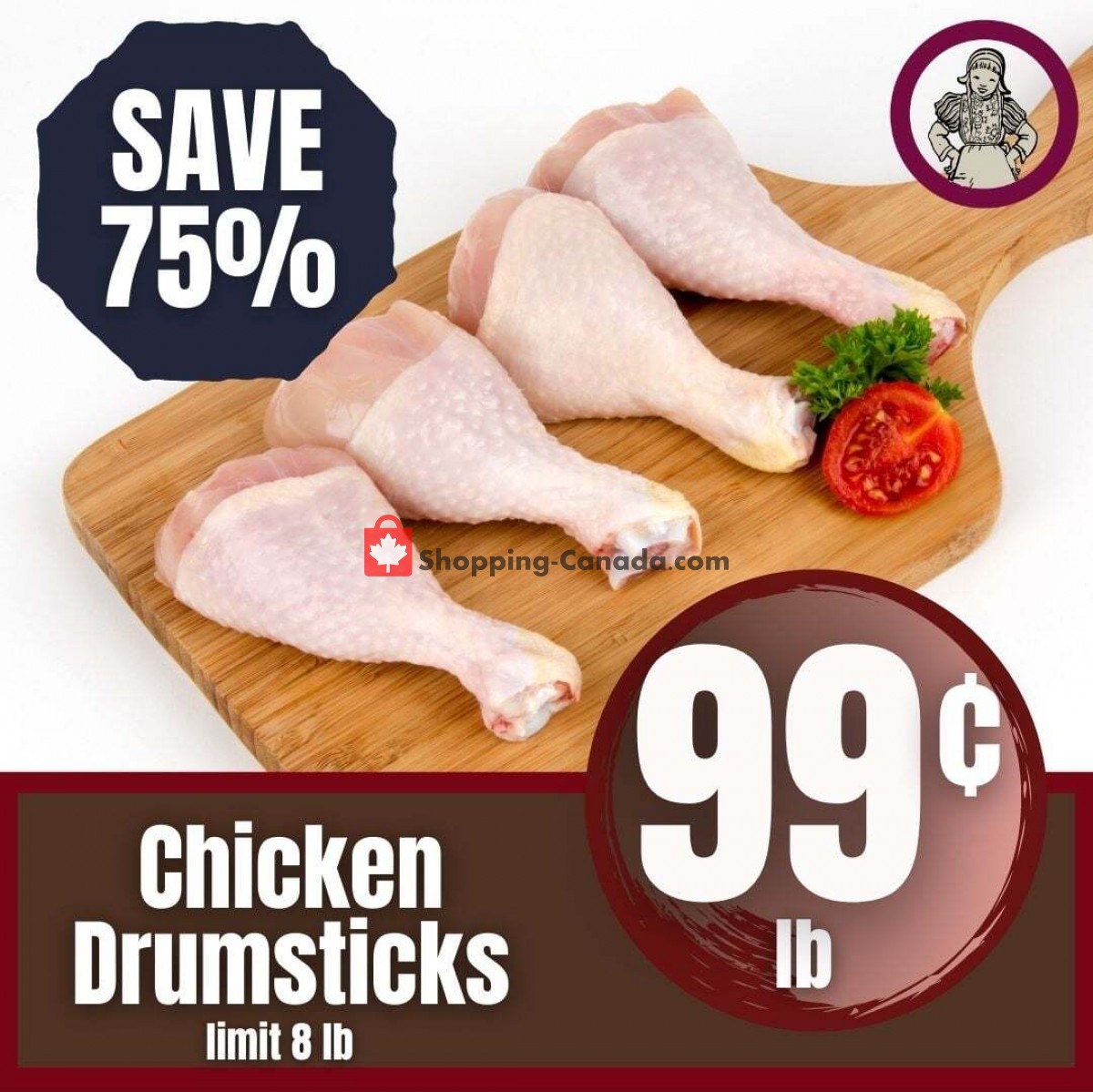 Dutchie's Fresh Market flyer from Friday September 3, 2021 to Friday September 3, 2021 - page 3