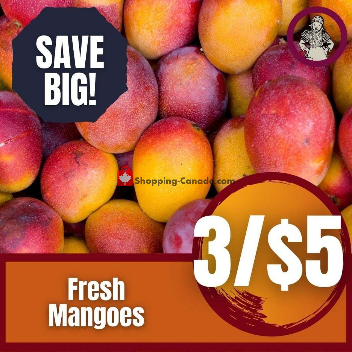 Dutchie's Fresh Market flyer from Friday September 3, 2021 to Friday September 3, 2021 - page 31