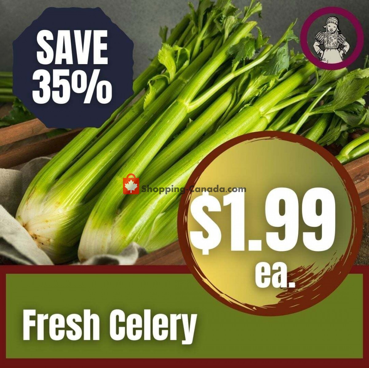 Dutchie's Fresh Market flyer from Friday September 3, 2021 to Friday September 3, 2021 - page 34