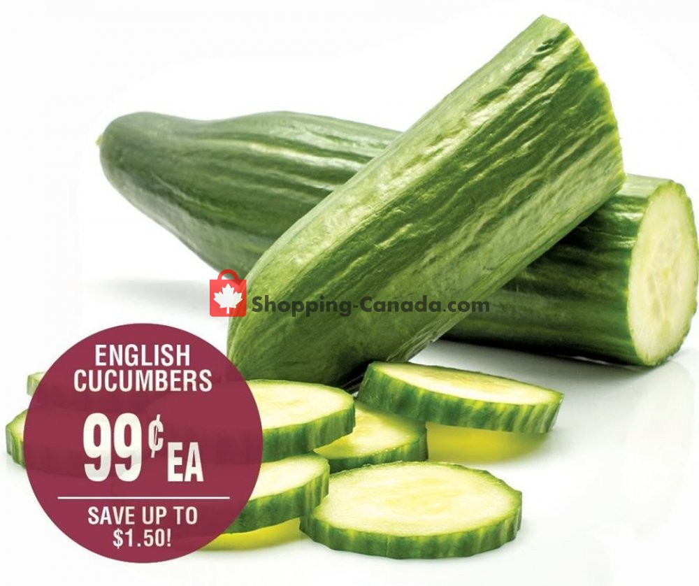 Dutchie's Fresh Market flyer from Wednesday April 22, 2020 to Wednesday April 22, 2020 - page 10