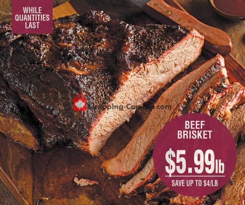 Dutchie's Fresh Market flyer from Wednesday April 22, 2020 to Wednesday April 22, 2020 - page 15
