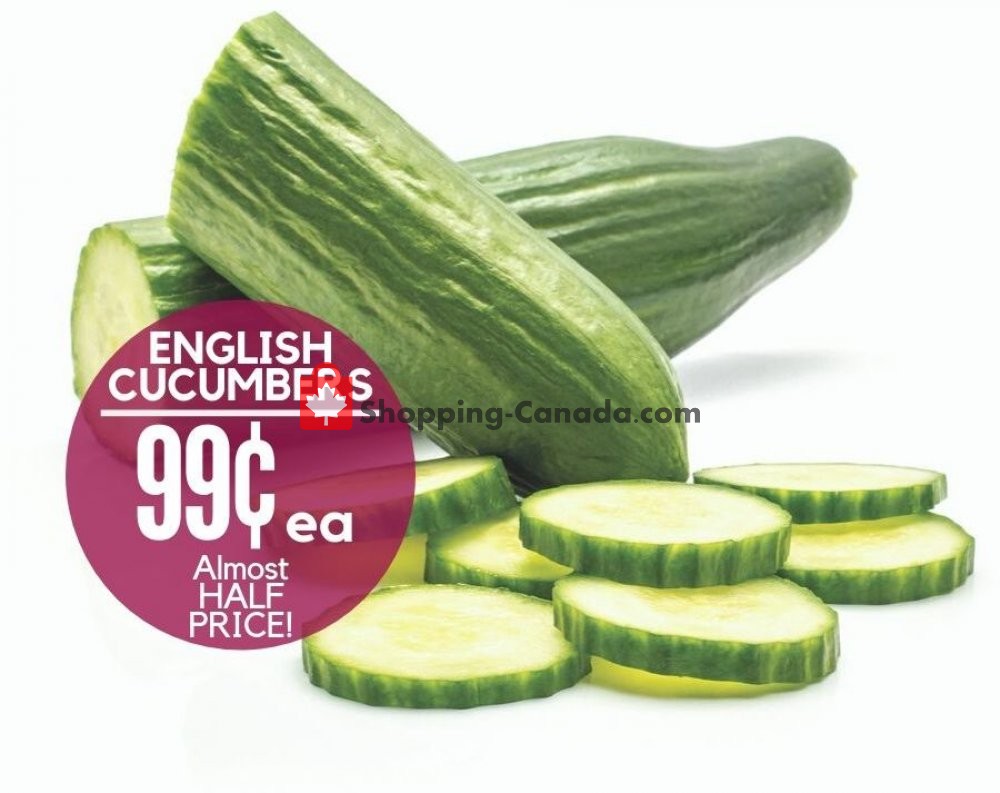 Dutchie's Fresh Market flyer from Thursday October 3, 2019 to Thursday October 3, 2019 - page 10