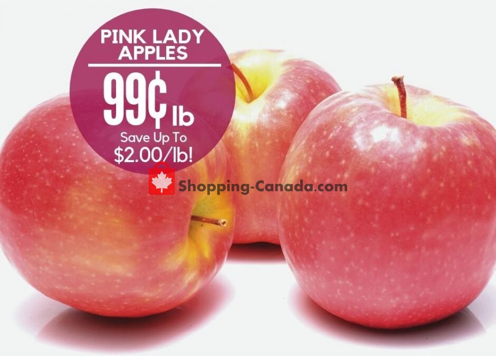 Dutchie's Fresh Market flyer from Thursday October 3, 2019 to Thursday October 3, 2019 - page 9
